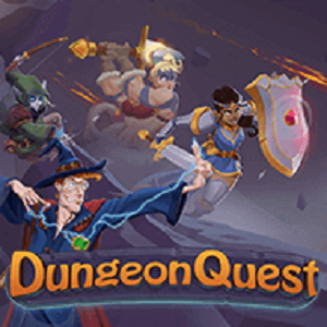 Quest of Dungeons for android instal