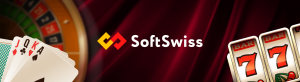 Запуск новых казино при содействии SoftSwiss