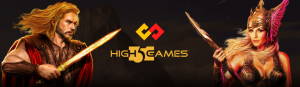 High5 Games расширила портфолио SoftSwiss Game Aggregator