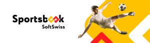 SoftSwiss Sportsbook представляет Quickbet, BetCashout, Maxstake и BetBuilder