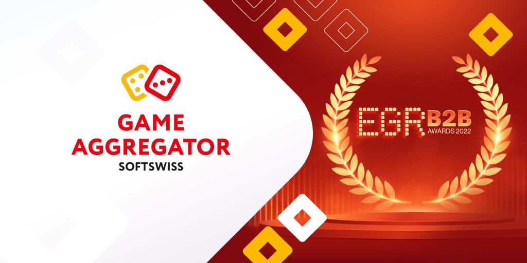 SOFTSWISS Game Aggregator enhances portfolio through BetGames – IAG