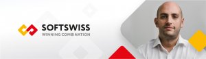 Jan Flores, líder tecnológico de iGaming, se une a SOFTSWISS