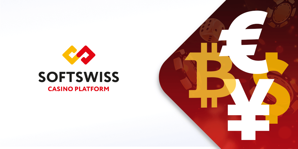 in-game-currency-conversion-casino-platform-feature-update-softswiss