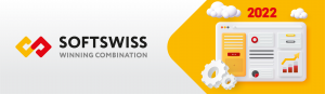 SOFTSWISS 2022 Year in Review: Innovation, Growth, Development