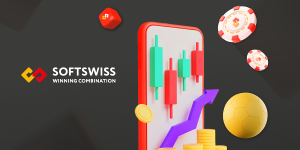 What are the Hottest iGaming Trends for 2023? SOFTSWISS Shares Expert Industry Report