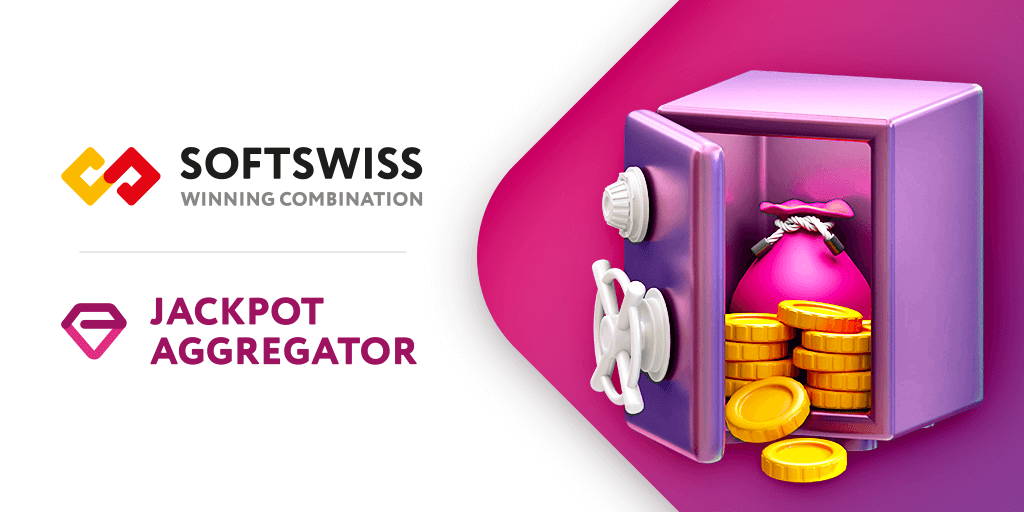 Escuchamos las necesidades de nuestros clientes: el Jackpot Aggregator de SOFTSWISS lanza funciones nuevas | SOFTSWISS