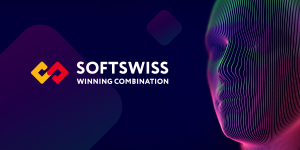 SOFTSWISS destaca en las áreas iGaming en las que la IA supera a los humanos