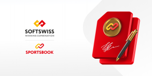 SOFTSWISS Sportsbook se asocia con Sportradar Integrity