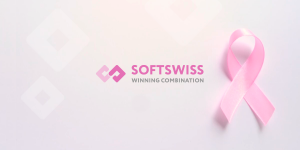 SOFTSWISS примет участие  в инициативе «Розовый октябрь»