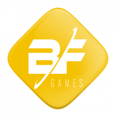 BF Games