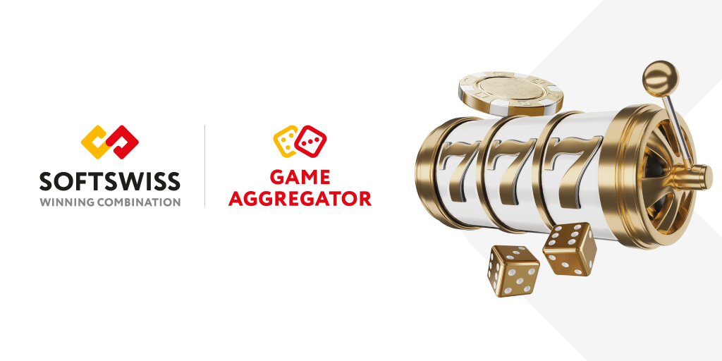 SOFTSWISS Game Aggregator enhances portfolio through BetGames – IAG