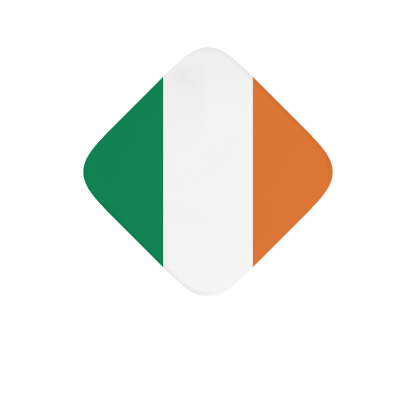 Irlanda