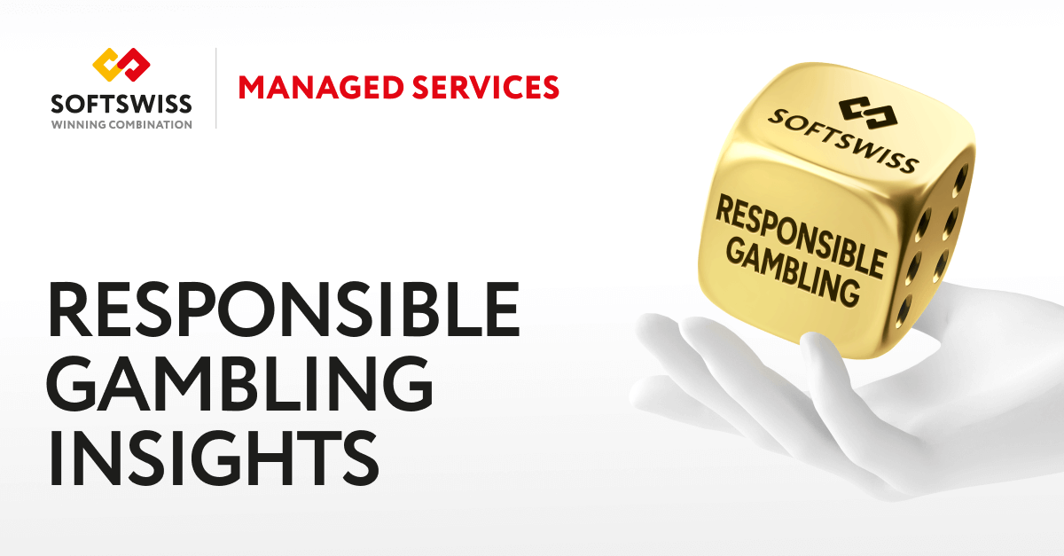 Responsible Gambling Tips To Elevate Player Experience | SOFTSWISS