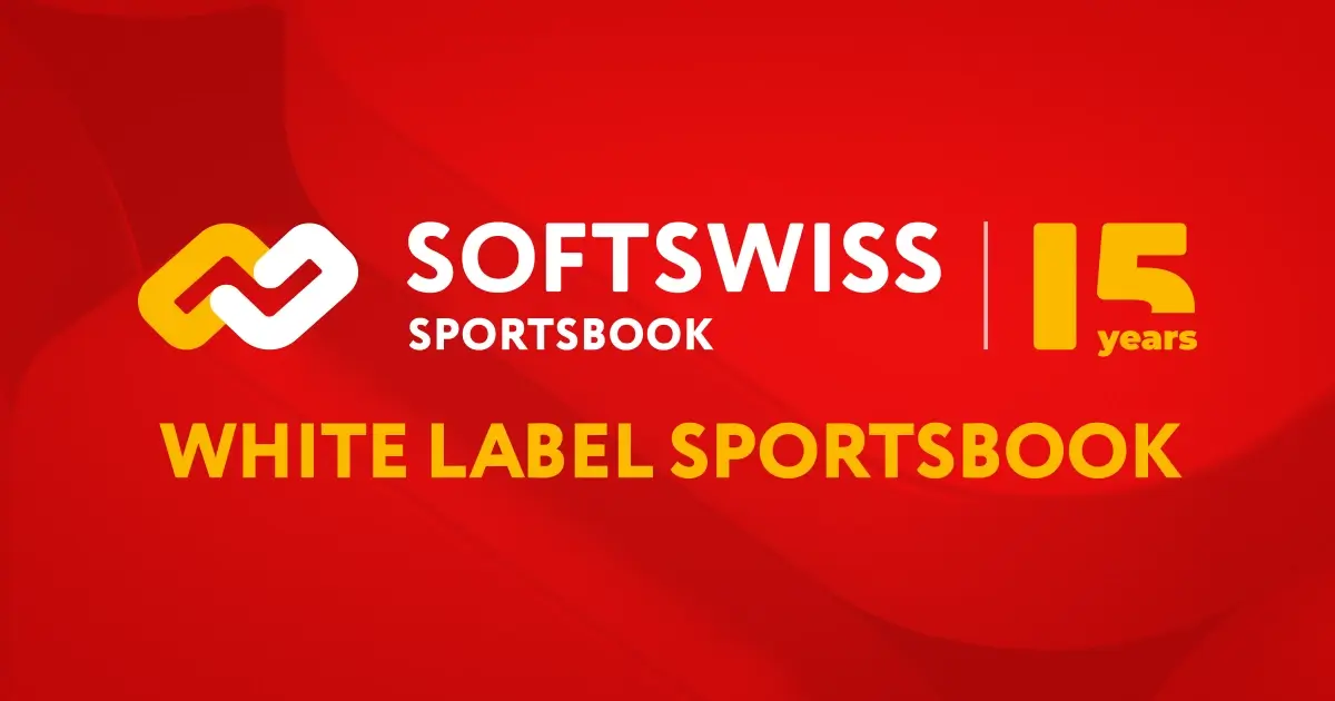 White Label Sports Betting Software😾 Descubra as vantagens do desenhos ...