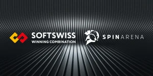 SOFTSWISS invierte en el casino social más grande de Europa