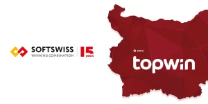 SOFTSWISS выходит на рынок Болгарии благодаря новому партнерству