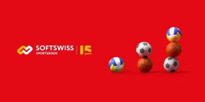 SOFTSWISS lanza una calculadora de presupuesto para apuestas deportivas