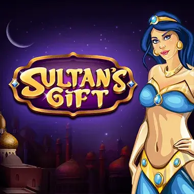 Sultan’s Gift
