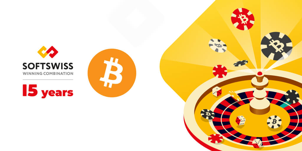 Cryptocurrency Casino Payment Options And Love - How They Are The Same