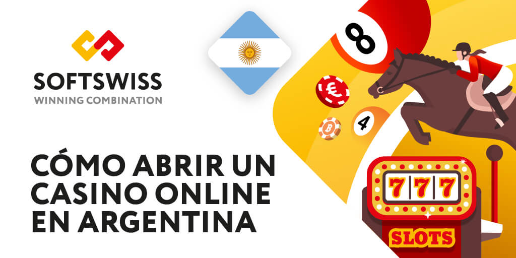 10 razones por las que su mejores casino online argentina no es lo que debería ser