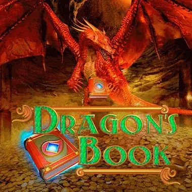 Dragon’s Book