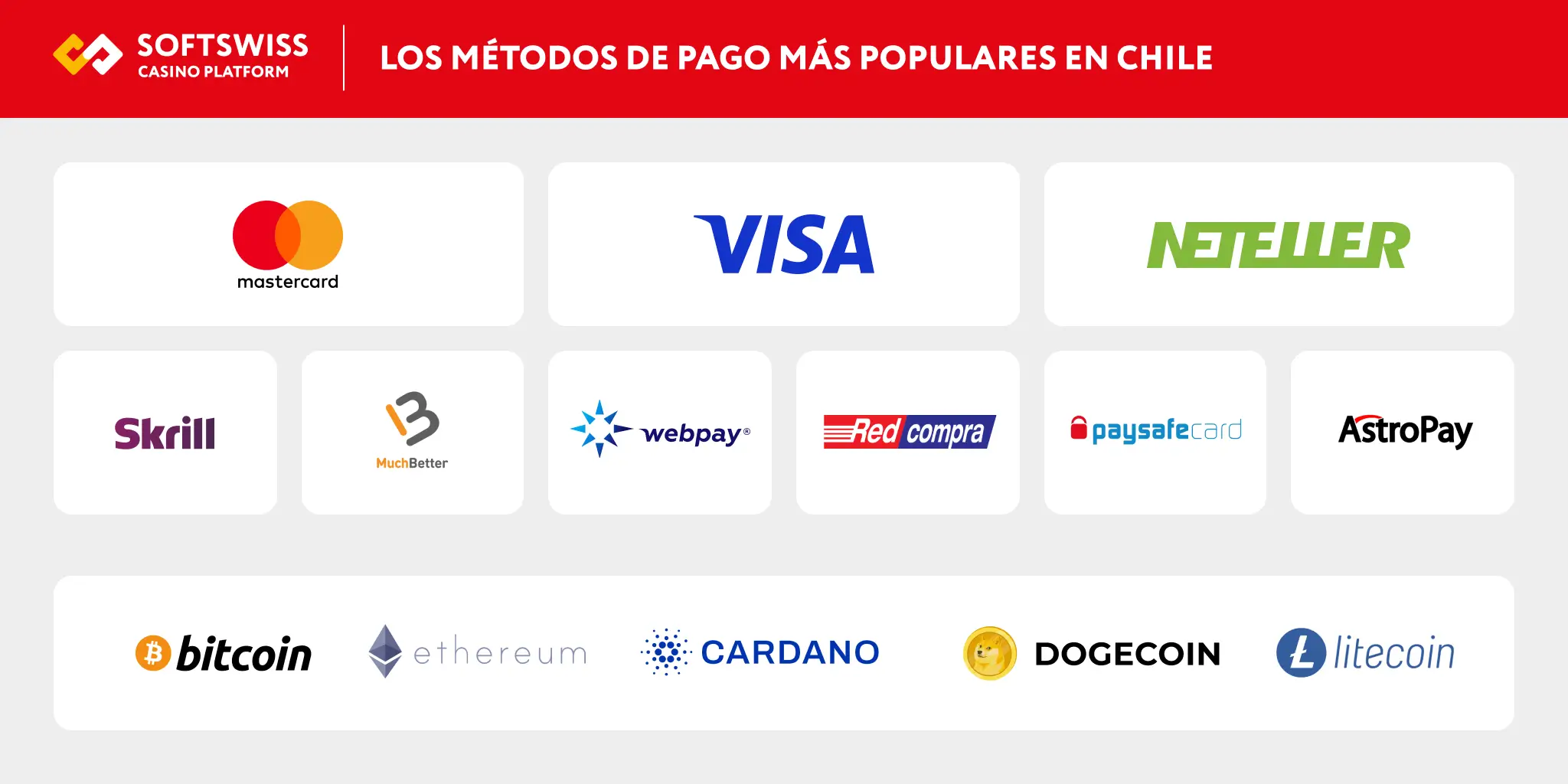 Sitio web notable: casino online chile lo ayudará a llegar allí