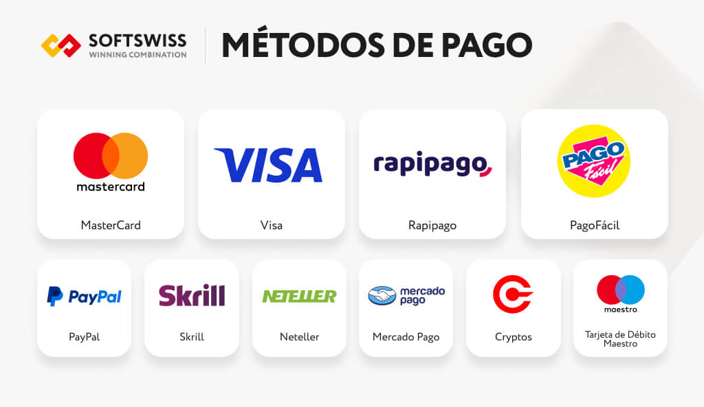 10 hechos que todo el mundo debería saber sobre app casino online argentina mercadopago