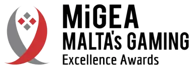 malta-gaming-excellence-awards