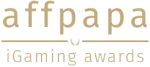 affpapa-igaming-awards-logo