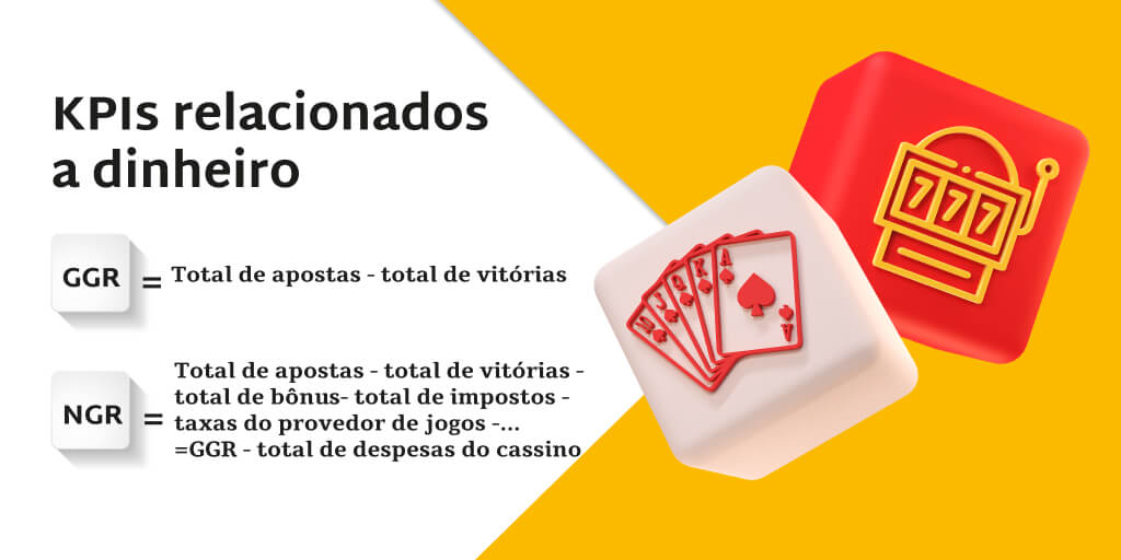 casinos  Cria especialistas