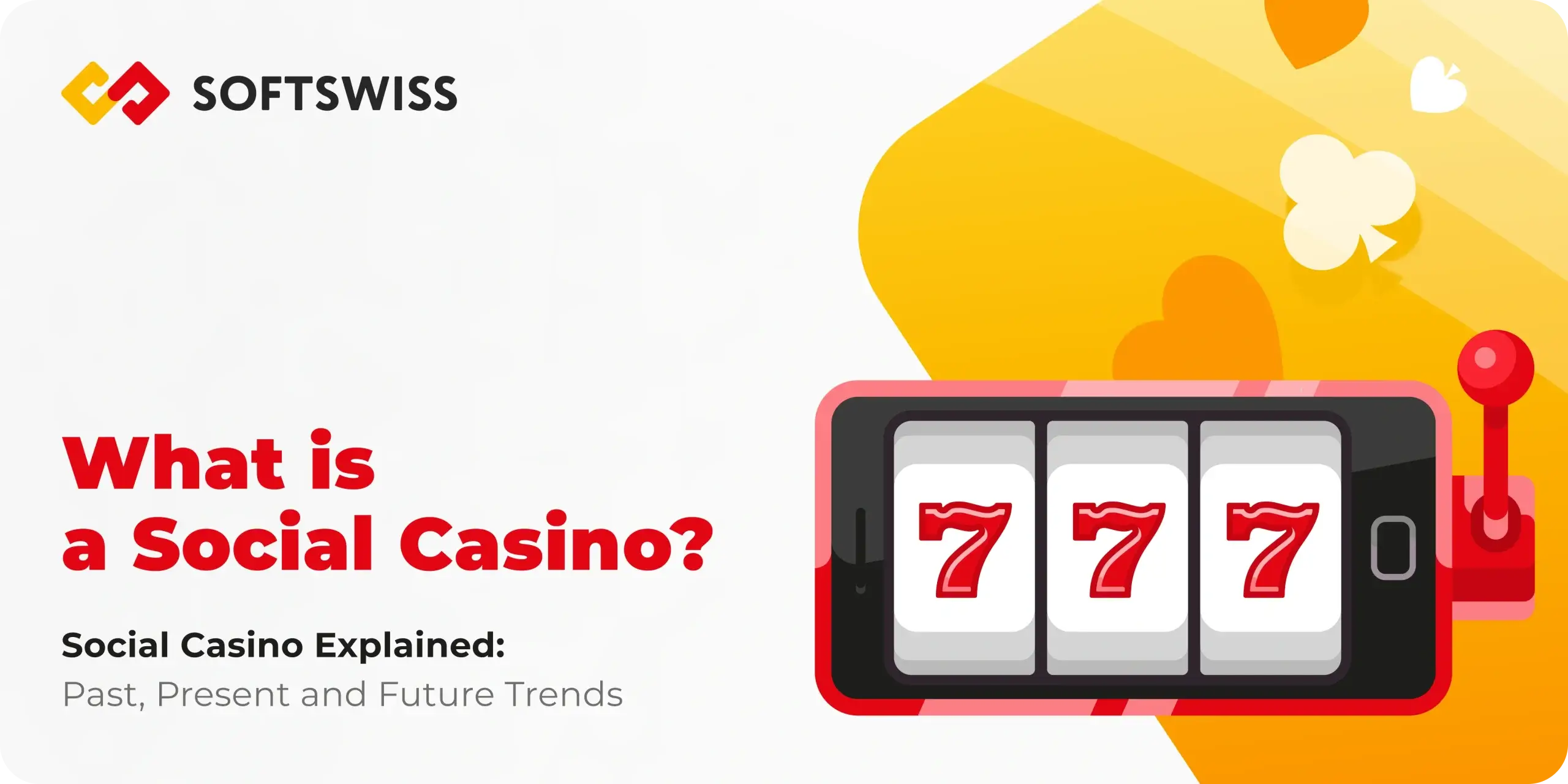 How We Improved Our How to Use Bonus Codes for Online Casinos In One Week