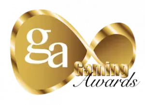 IGA-award-logo-300x218