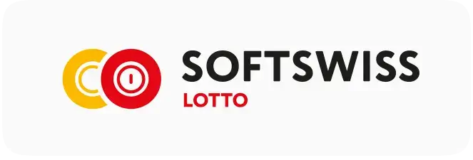 Lotto Software