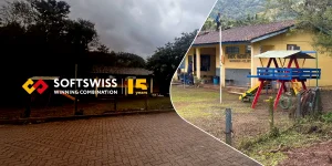 SOFTSWISS amplía su campaña de beneficencia para apoyar a las regiones afectadas por las inundaciones en Brasil