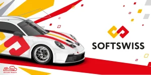 SOFTSWISS organiza Track Day com Rubens Barrichello durante o SBC Summit de Lisboa