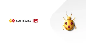 SOFTSWISS Launches Bug Bounty Program to “Hack the System”