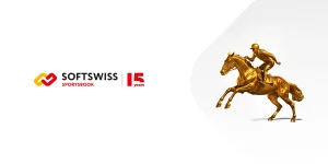 SOFTSWISS интегрирует Horse Racing модуль в Sportsbook