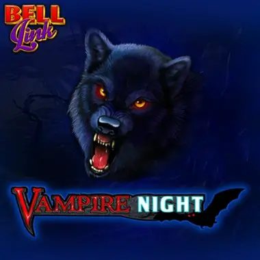 Vampire Night Bell Link