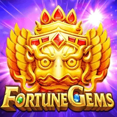 Fortune Gems