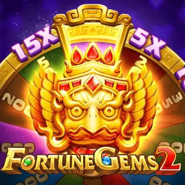 Fortune Games 2