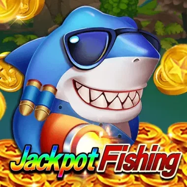 Jackpot Fishing