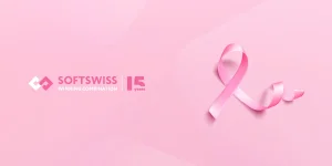 SOFTSWISS присоединяется к движению Pink October