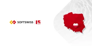 SOFTSWISS помогает южной Польше после сильного наводнения