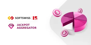 SOFTSWISS Launches Multi-Prizes: A New Approach to Prize Distribution