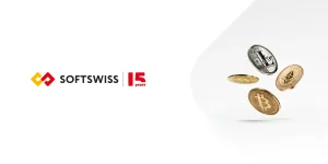 SOFTSWISS Survey Q3’24: 58% Cite Crypto as Key Driver in New Markets