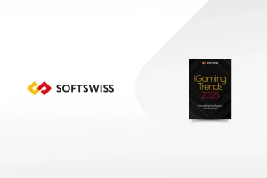 Balancing Regulations and Opportunities in 2025: Insights from SOFTSWISS