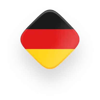 Alemania