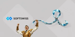 SOFTSWISS Expands Men’s Health Initiative with Global Movember