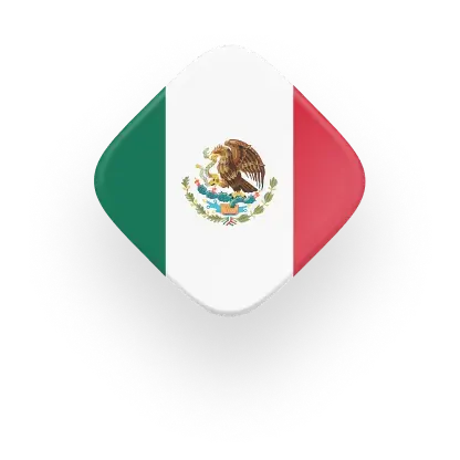 México