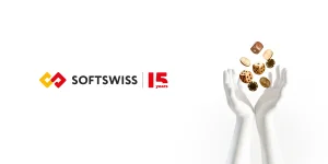 Player Comes First: SOFTSWISS Responsible Gambling Guidelines  